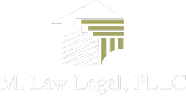 M. Law Legal - Houston Construction & Real Estate Attorneys