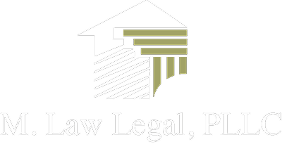 M. Law Legal